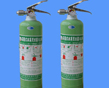 简易式灭火器4