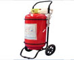 干粉灭火器3