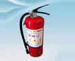干粉灭火器4