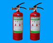 手提式灭火器3