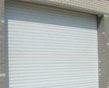 复合防火卷帘1