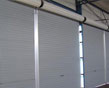 复合防火卷帘4